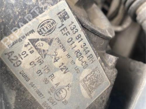 Other OPEL CORSA E (X15) | BP38675888O1 - Image 47