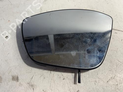 Spejlglas venstre Spejlglas venstre 38734265 38734265