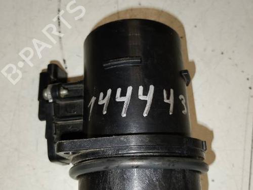 Mass air flow sensor CITROËN BERLINGO MULTISPACE (B9) 1.6 HDi 90 | BP38324602M95 - Image 2