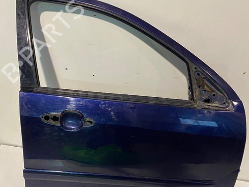 Used Right front door Right front door FORD FOCUS I Turnier (DNW) 1.8 Turbo DI / TDDi (90 hp) 35813841 35813841