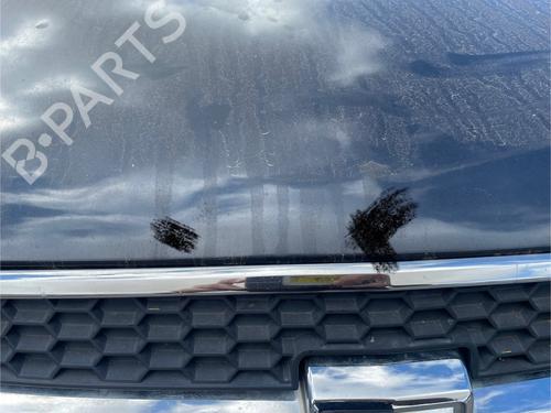 Interior roof light CHEVROLET CAPTIVA (C100, C140) 2.4 LPG | BP37012048I8 - Image 15