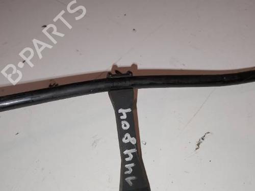 Pipe FORD FOCUS I Turnier (DNW) 1.8 TDCi | BP38736066M125 - Image 4