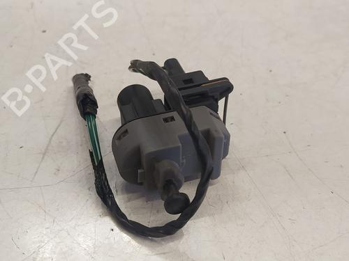 Used Switch FORD MONDEO III Saloon (B4Y) 2.0 16V TDDi / TDCi (115 hp) 20331597