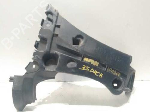 Andre RENAULT KANGOO / GRAND KANGOO II (KW0/1_) [2008-2025]  23568890