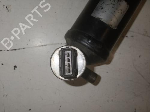 Other VW POLO (6N2) | BP36145019O1 - Image 4