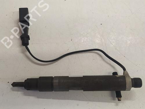 Injector SKODA FABIA I (6Y2)  | BP27349351M100 