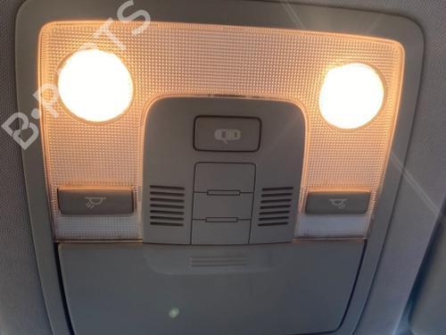 BP30922412I8 main image