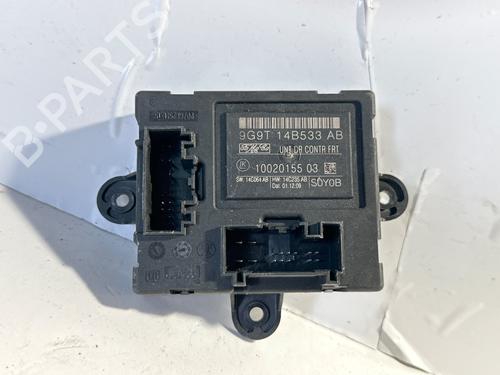 Used Electronic module Electronic module 36542057 36542057