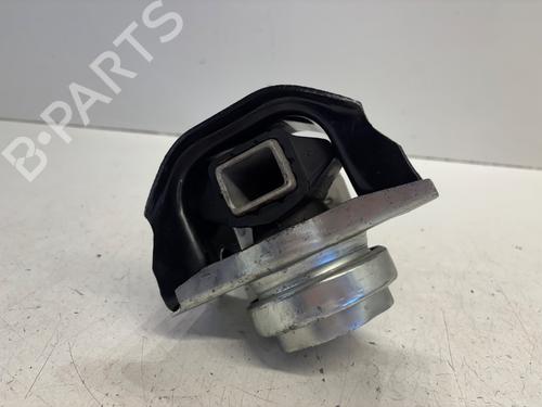 Engine mount CITROËN C4 I (LC_) | BP28798038M89