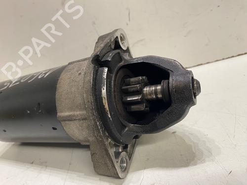 Starter BMW 3 Coupe (E46) 320 Ci | BP29378551M8