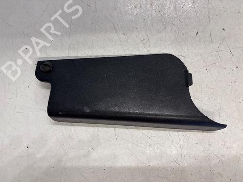 Other JAGUAR XJ (XJ40, XJ81) 6 4.0 | BP27469537O1 
