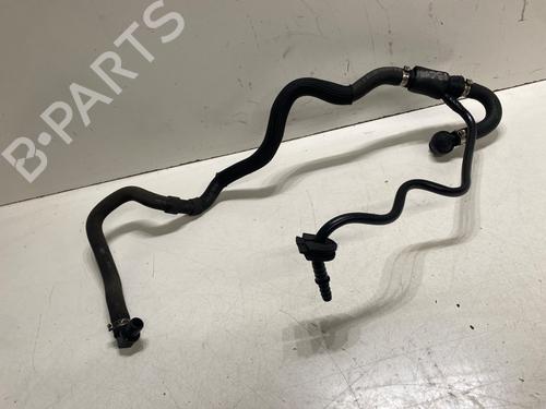 Rør BMW 3 Coupe (E46) 320 Ci | BP29378546M125