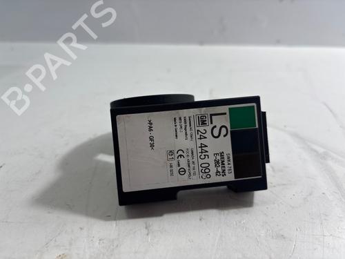 BP31083823M48 main image