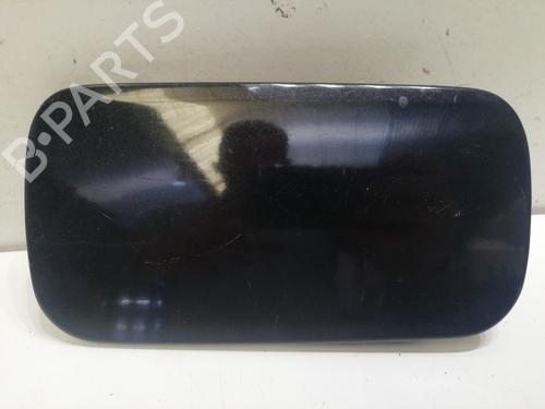 Used Fuel flap BMW 5 (E39) 525 td (116 hp) 23569315