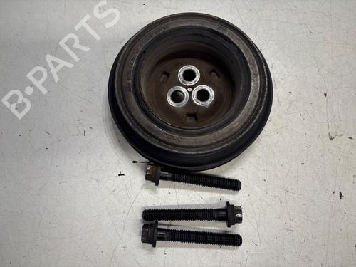 Pulley FORD TRANSIT Van (FA_ _)  | BP28135396M122 