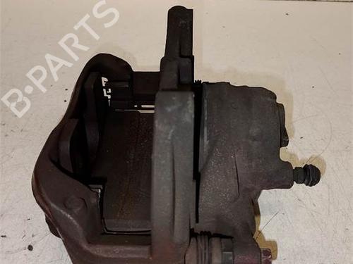 Right front brake caliper OPEL ASTRA J (P10) | BP33295661M104 - Image 11