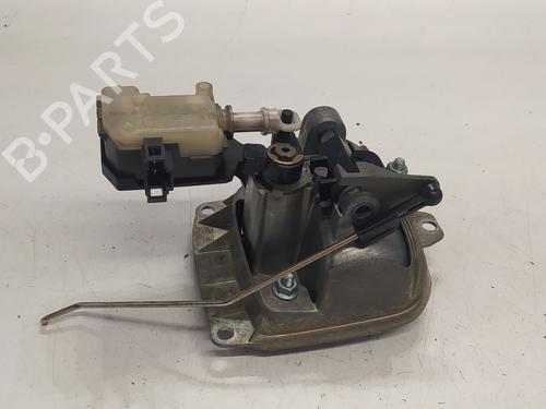 Trunk håndtak SEAT CORDOBA (6L2) 1.4 16V | BP29524023C132 