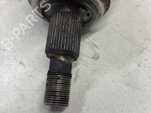 Left front driveshaft SEAT LEON (1M1) 1.9 TDI | BP37273049M38 - Image 6