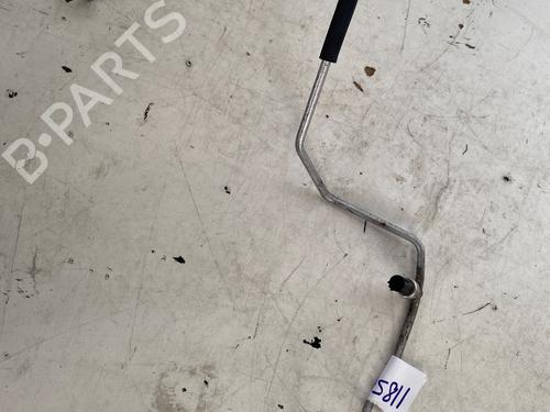 Used AC pipe FORD S-MAX (WA6) [2006-2014]  14211486