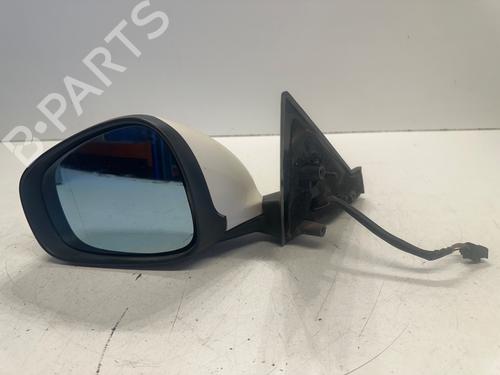 left-mirror-alfa-romeo-mito-955_-2008-2009-2010-2011-2012-2013-2014-2015-2016-2017-2018-26944064 main image