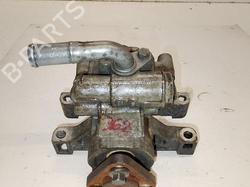 Steering pump PEUGEOT BOXER Van | BP33819902M99 - Image 3