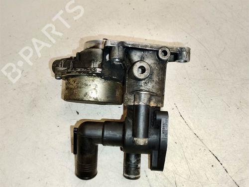Vacuum pump PEUGEOT BOXER Van | BP38300998M80 - Image 12