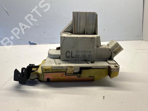 rear-right-lock-ford-focus-i-turnier-dnw-1999-2000-2001-2002-2003-2004-2005-2006-2007-34044169 main image