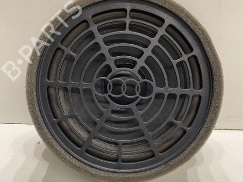 Used Other AUDI A5 (8T3) 2.0 TDI (177 hp) 29994045