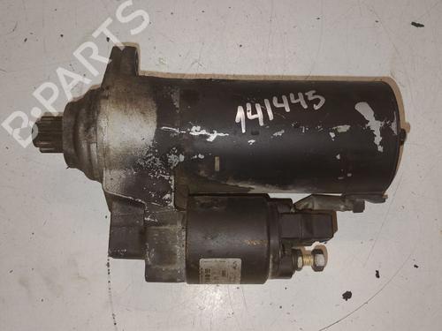 Starter VW POLO (6N2)  | BP34451844M8  - Image 6