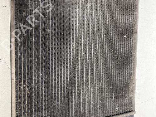 Water radiator SEAT LEON (1M1) 1.9 TDI | BP37594924M31 - Image 6