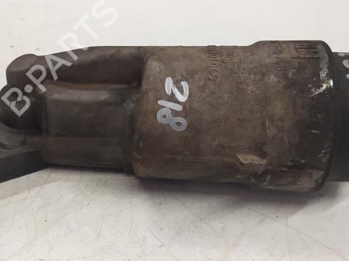 Support OPEL CORSA D (S07)  | BP29378697C155 