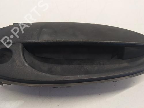 Høyre foran utvendig håndtak DAEWOO MATIZ (M100, M150) 0.8 (52 hp) 23570777