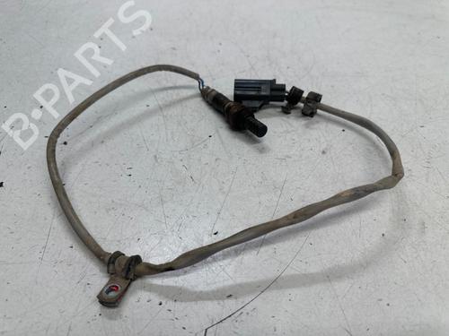 Used Electronic sensor Electronic sensor 38970423 38970423