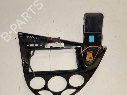 Middle console FORD FOCUS I Turnier (DNW) | BP40513913I22 - Image 4