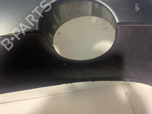 Front bumper VOLVO S60 I (384) 2.4 D | BP26528504C7