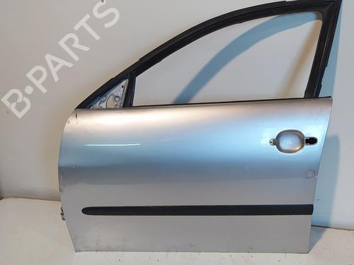 Used Left front door SEAT CORDOBA (6L2) 1.4 TDI (80 hp) 23571493