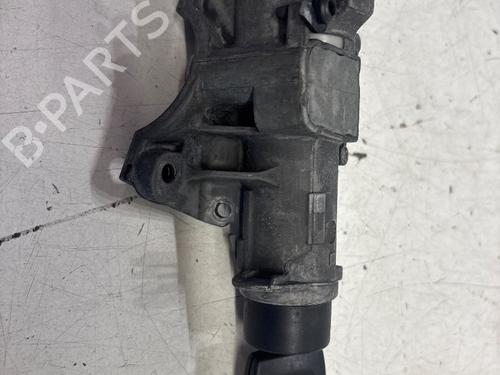 Ignition barrel SKODA FABIA I (6Y2) | BP28722347M48
