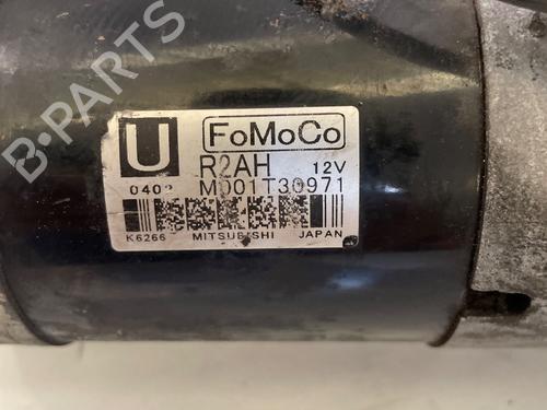 Starter MAZDA 3 (BL) 2.2 MZR CD (BL10) | BP26922200M8 