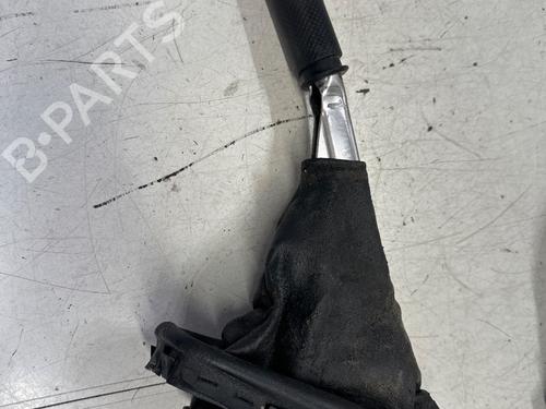 Handbremse für Handbremse 37407575 37407575