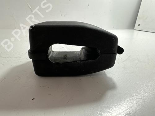 Electronic sensor SEAT LEON (1M1) | BP31823510M84
