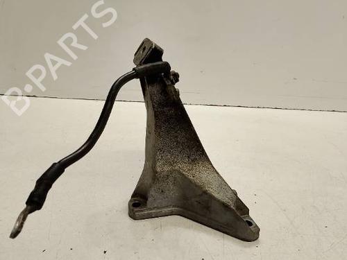 Used Engine mount Engine mount 38736092 38736092