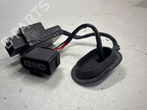 Electronic module VW GOLF V (1K1)  | BP28084245M83 