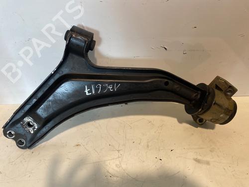 Højre fortil bærearm LAND ROVER FREELANDER I (L314) 2.0 Td4 4x4 | BP29706029M13 