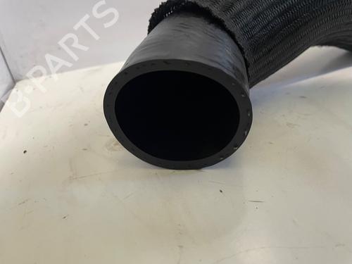 Other MAZDA 3 (BL) 2.2 MZR CD (BL10) | BP29731531O1