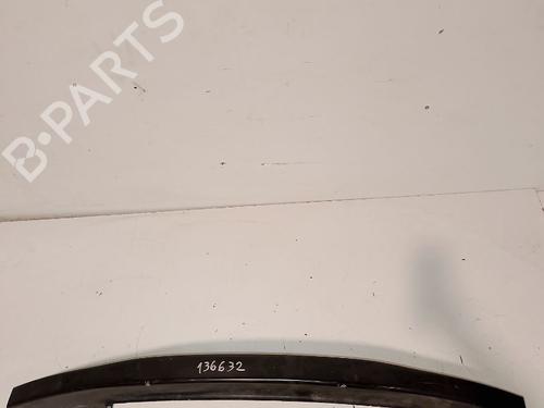 front-bumper-reinforcement-skoda-superb-i-3u4-2001-2002-2003-2004-2005-2006-2007-2008-29738269 main image