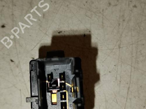Switch SKODA SUPERB I (3U4) 2.0 TDI | BP38635670I30 - Image 7