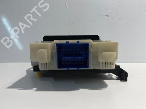 Fuse box FORD MONDEO IV Turnier (BA7) 2.0 TDCi | BP36542031E1  - Image 6