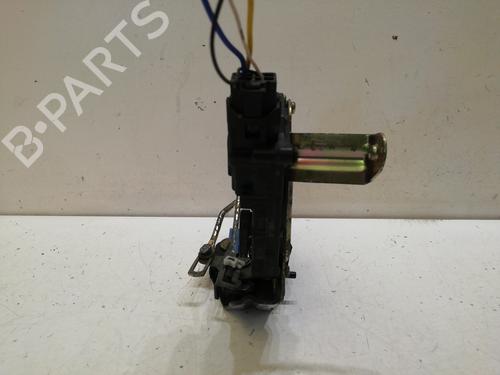 Rear right lock HYUNDAI ACCENT II (LC) 1.3 | BP23569502C99 