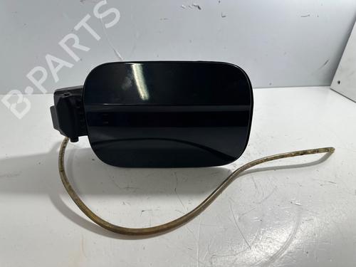 Used Fuel flap Fuel flap AUDI A5 (8T3) 2.0 TDI (177 hp) 33011034 33011034