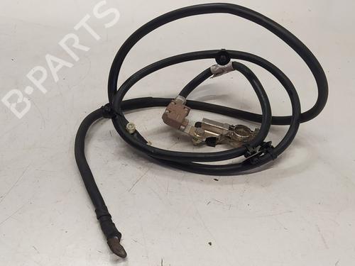 Cable CITROËN XSARA PICASSO (N68) 1.6 | BP25607196E12 